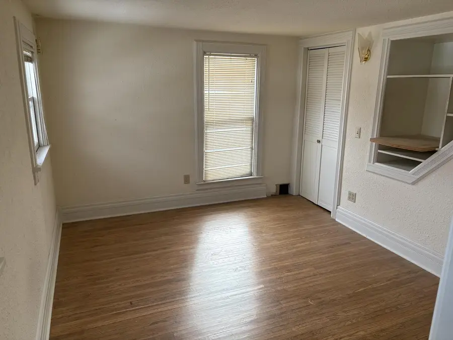 511 Harding STREET, Janesville, WI 53545 - Image #3