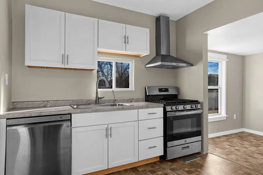 411 E Main STREET, Sparta, WI 54656 - Image #3