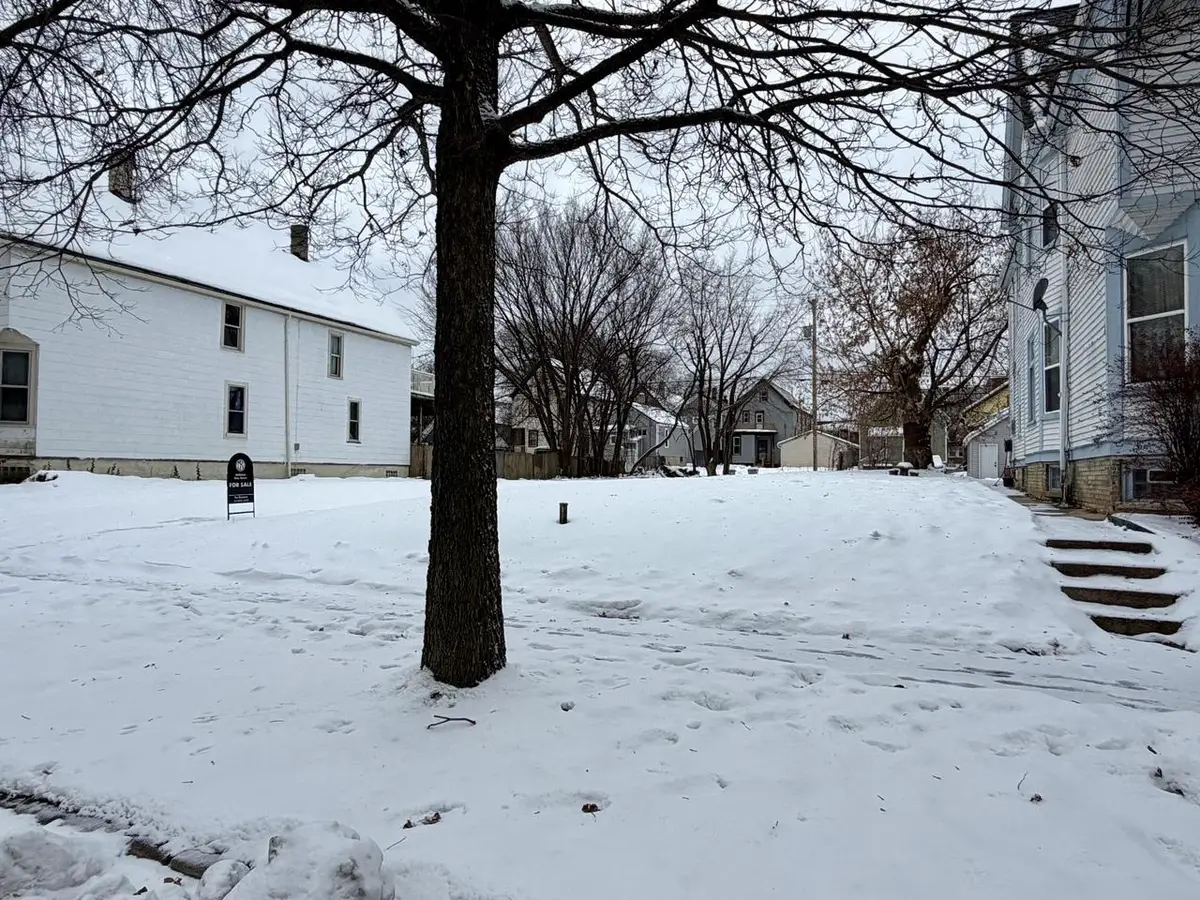 2127 N 1ST STREET, Milwaukee, WI 53212 - Image #1