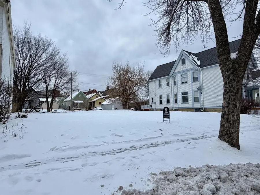 2127 N 1ST STREET, Milwaukee, WI 53212 - Image #2