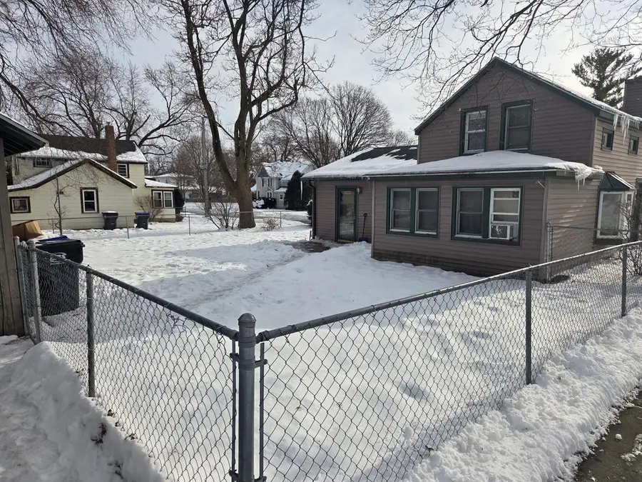 123 S Broad STREET, Elkhorn, WI 53121 - Image #2