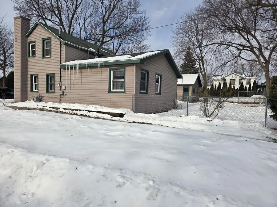 123 S Broad STREET, Elkhorn, WI 53121 - Image #3