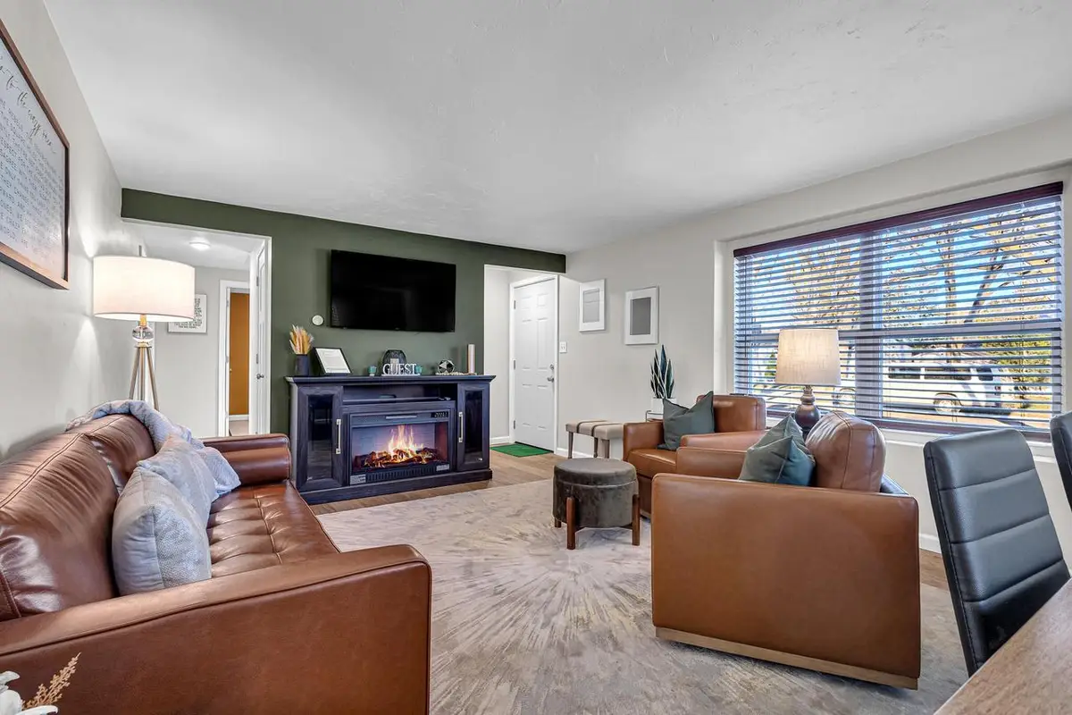 1744 13th AVENUE, Green Bay, WI 54304 - Image #1