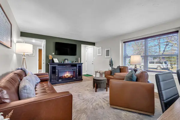 1744 13th AVENUE, Green Bay, WI 54304