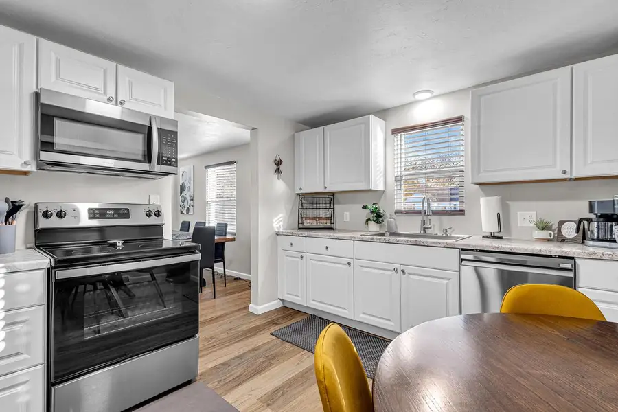 1744 13th AVENUE, Green Bay, WI 54304 - Image #2