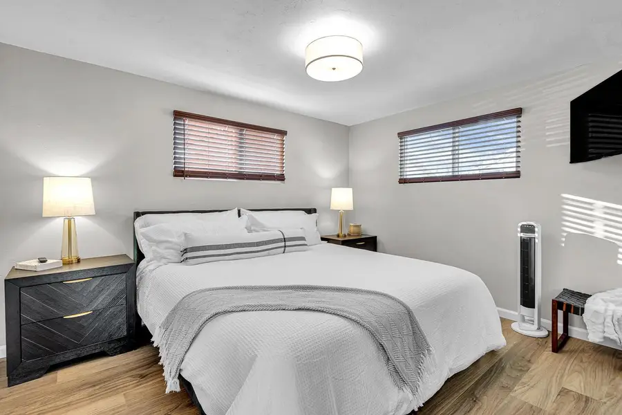 1744 13th AVENUE, Green Bay, WI 54304 - Image #3