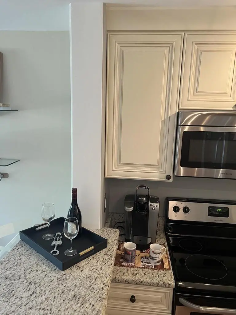 22 Zurich COURT ##2, Lake Geneva, WI 53147 - Image #2