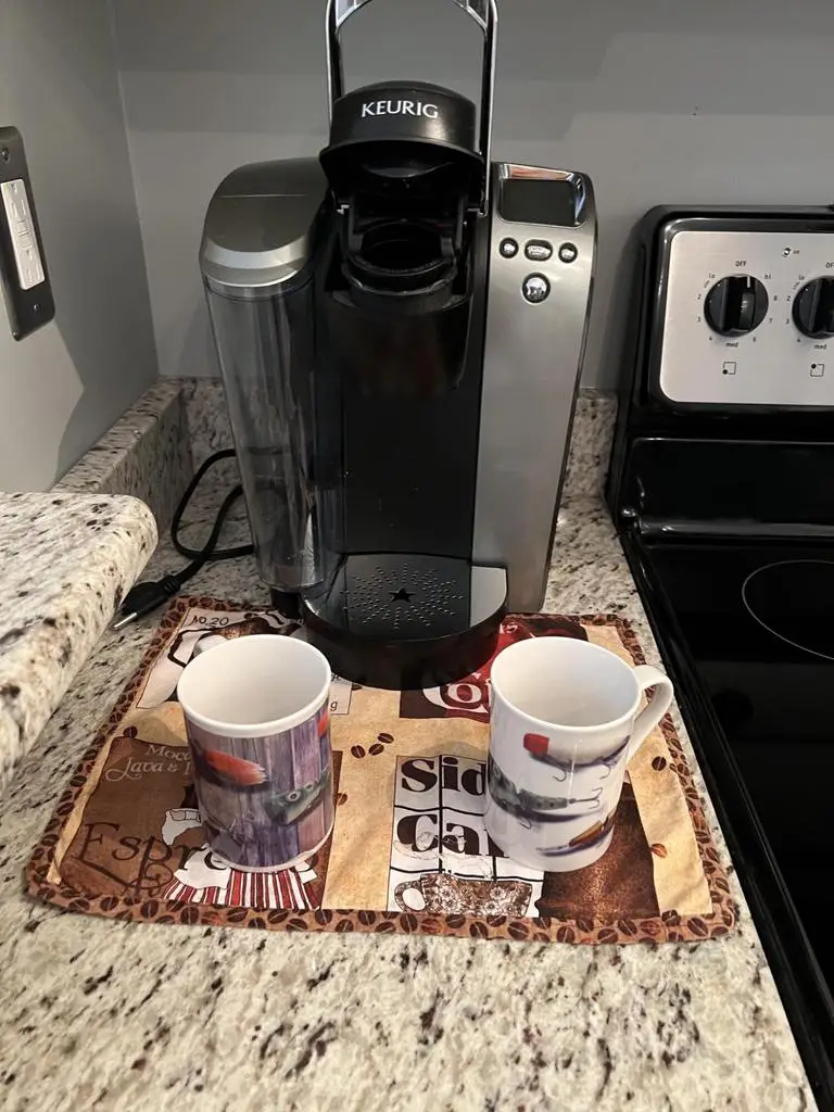 22 Zurich COURT ##2, Lake Geneva, WI 53147 - Image #3