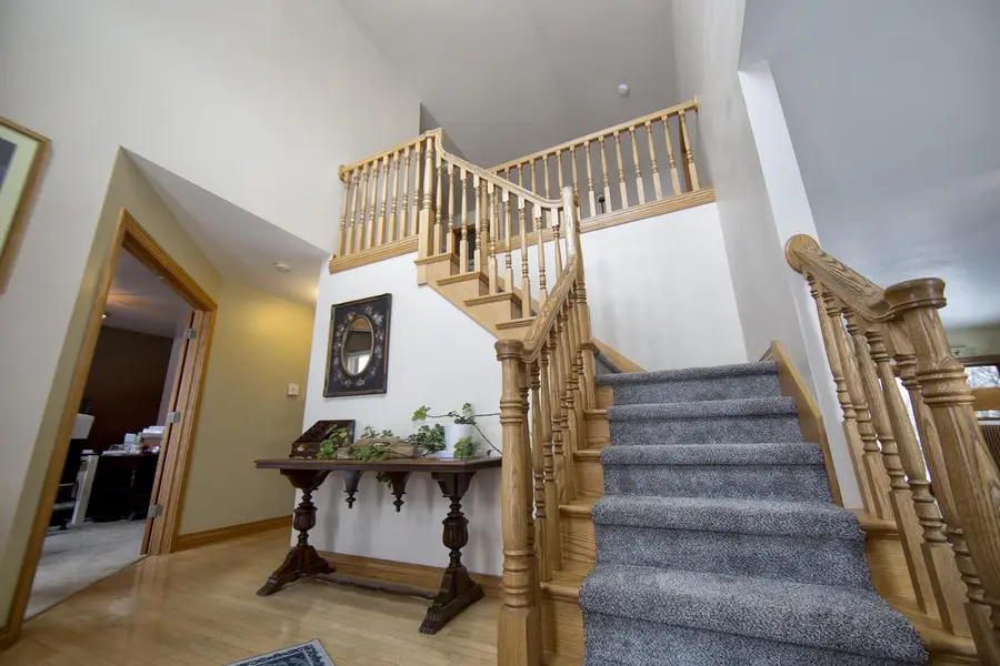 W4087 Parkview COURT, Fond Du Lac, WI 54937 - Image #2