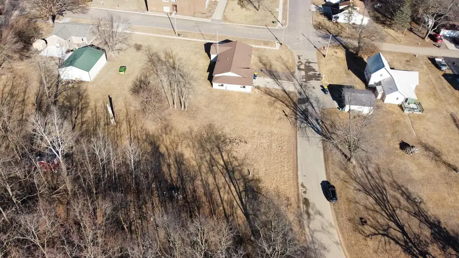 000 W 6TH STREET, Necedah, WI 54646 - Image #2