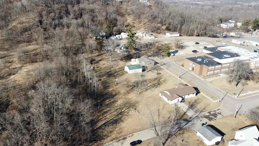 000 W 6TH STREET, Necedah, WI 54646 - Image #3