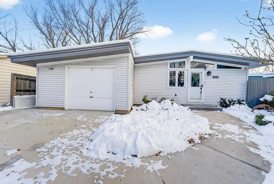 4422 Glenway STREET, Wauwatosa, WI 53225 - Image #2
