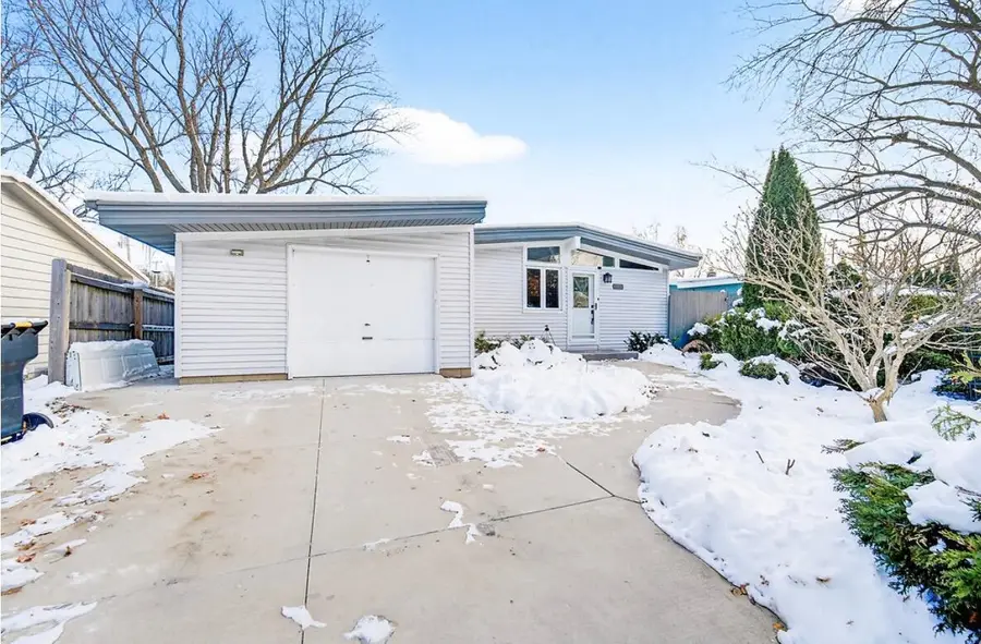 4422 Glenway STREET, Wauwatosa, WI 53225 - Image #3