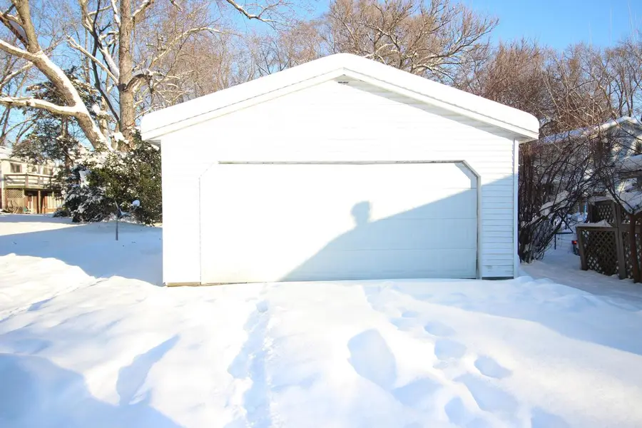 N6627 Forest ROAD, Elkhorn, WI 53121 - Image #2