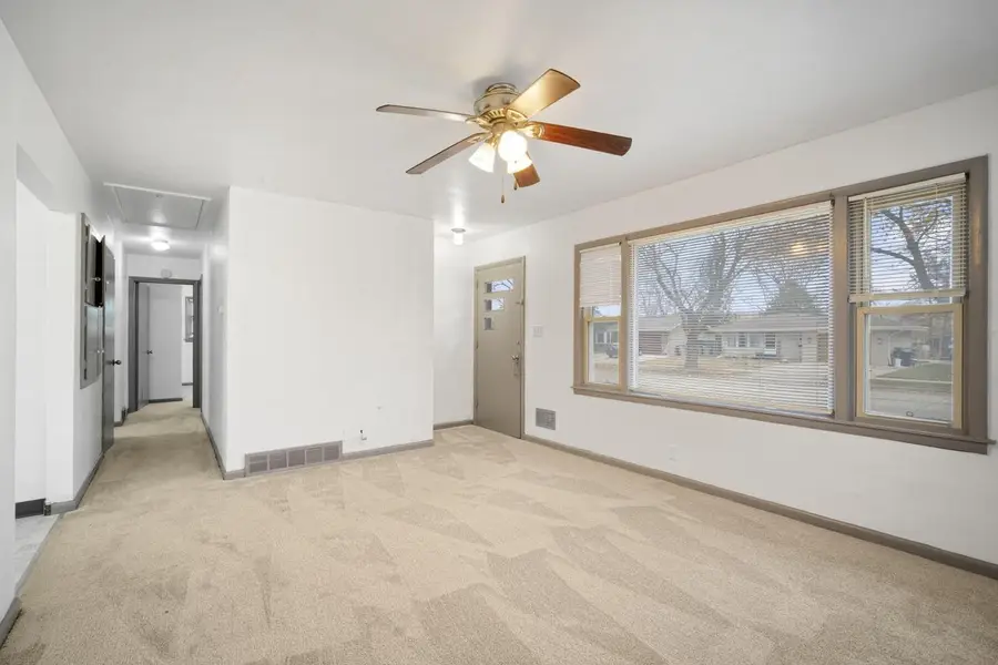 5943 S 18th STREET, Milwaukee, WI 53221 - Image #3