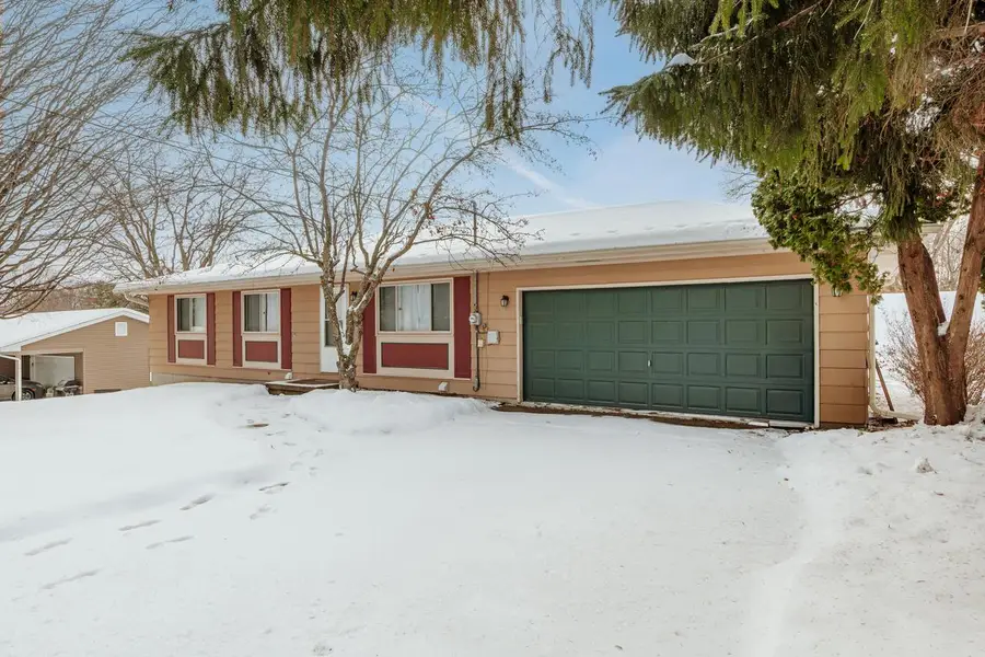 332 Pleasant STREET, Lake Mills, WI 53551 - Image #3