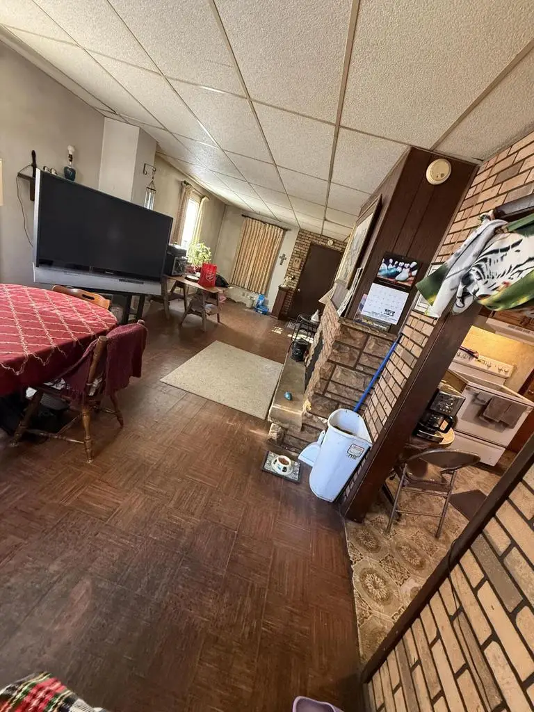 2115 Shoop STREET, Racine, WI 53404 - Image #3