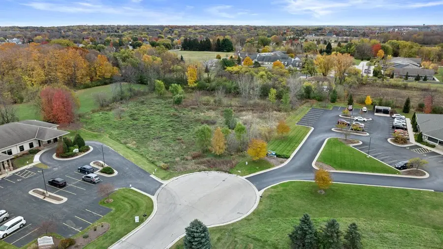 Lt2 STONEWOOD DRIVE, Germantown, WI 53022 - Image #3