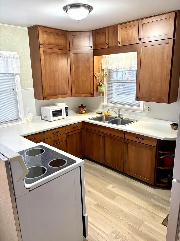 1612 Green Bay STREET, La Crosse, WI 54601 - Image #3