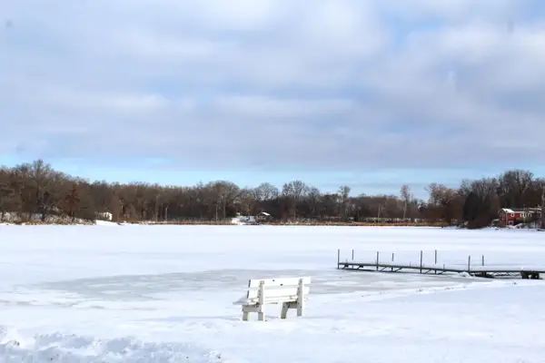 Lt0 CEDAR ROAD, Delavan, WI 53115