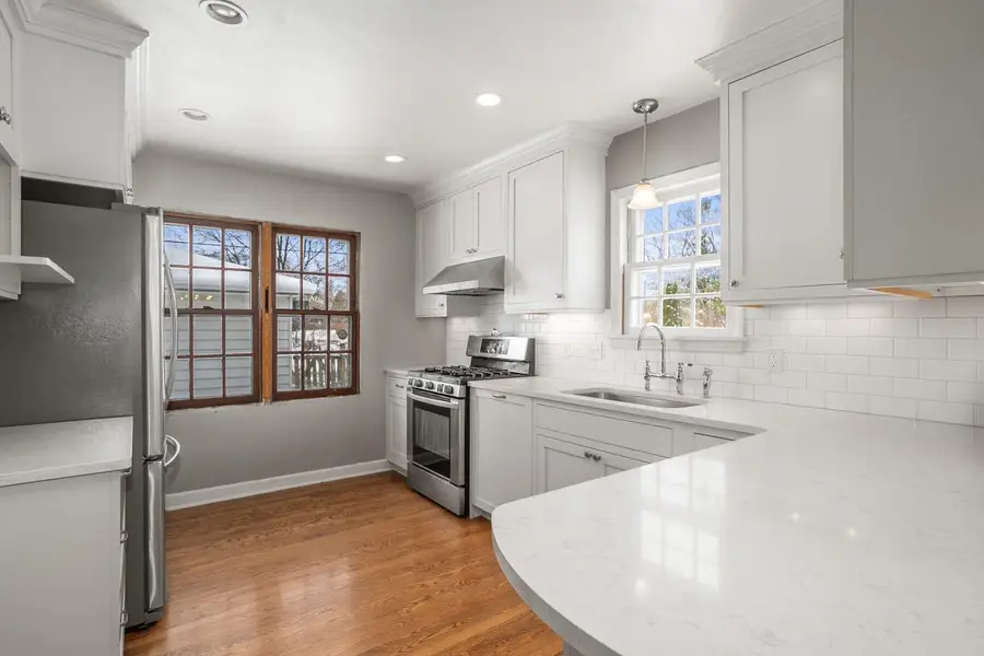 4579 N 105th STREET, Wauwatosa, WI 53225 - Image #2