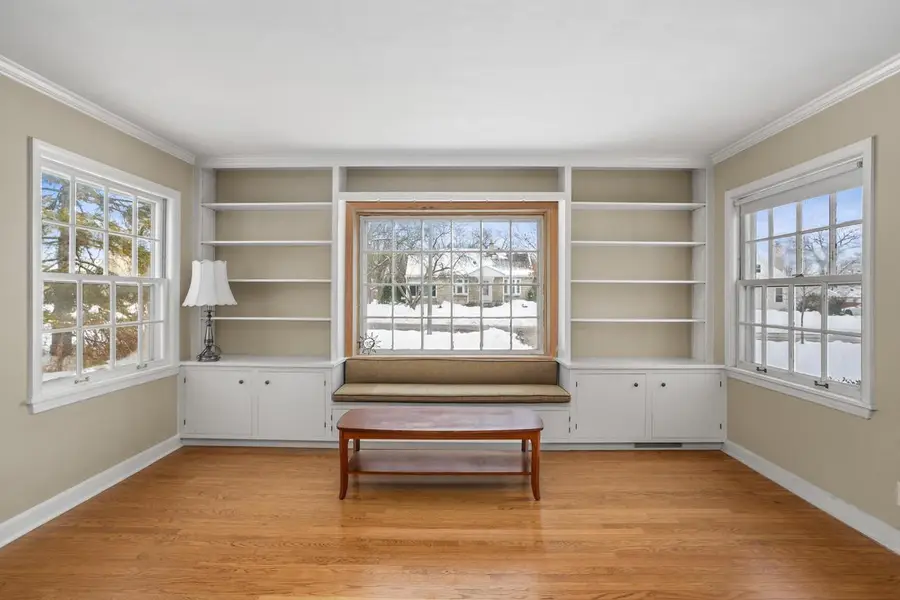 4579 N 105th STREET, Wauwatosa, WI 53225 - Image #3