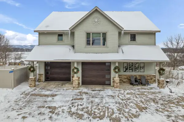 36074 Old Homer ROAD, Winona, MN 55987