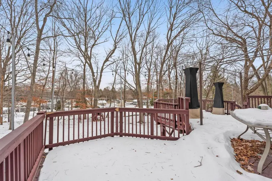 N77W22266 Wooded Hills DRIVE, Sussex, WI 53089 - Image #2
