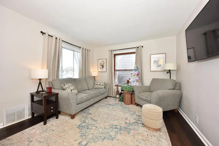 3341 N 88th STREET, Milwaukee, WI 53222 - Image #2