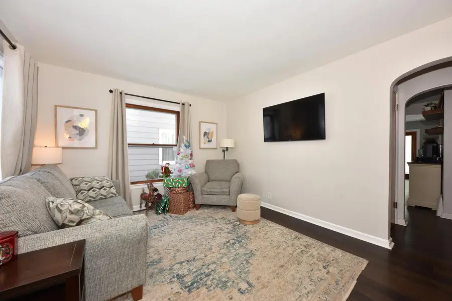 3341 N 88th STREET, Milwaukee, WI 53222 - Image #3