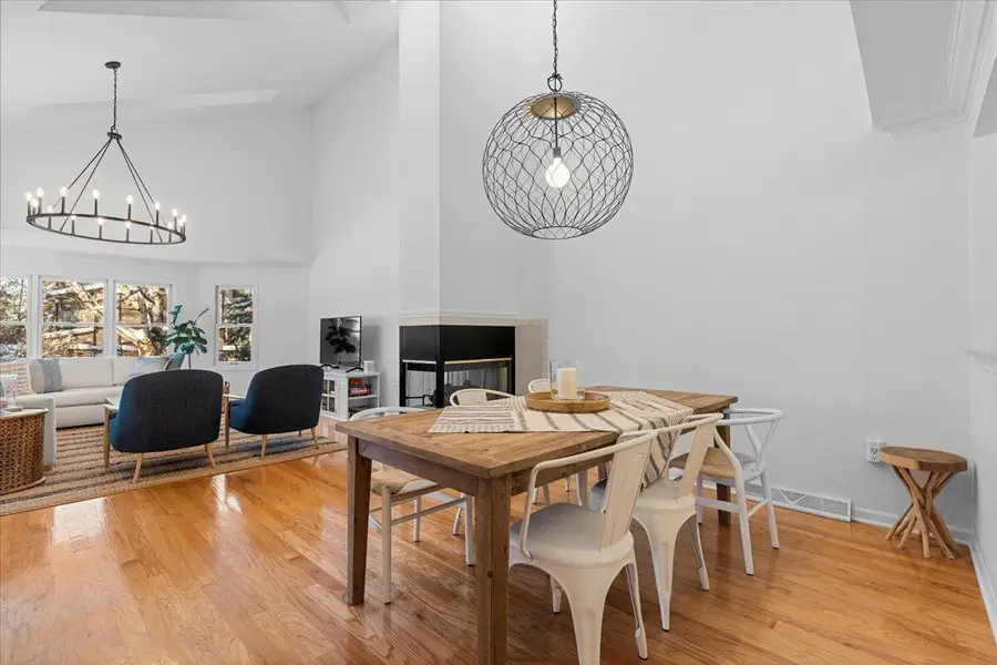 114 Point Elkhart DRIVE, Elkhart Lake, WI 53020 - Image #3