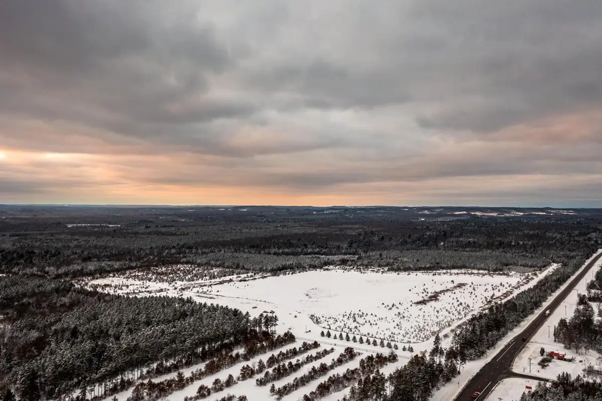 S6298 STATE ROAD 27, Augusta, WI 54722 - Image #1