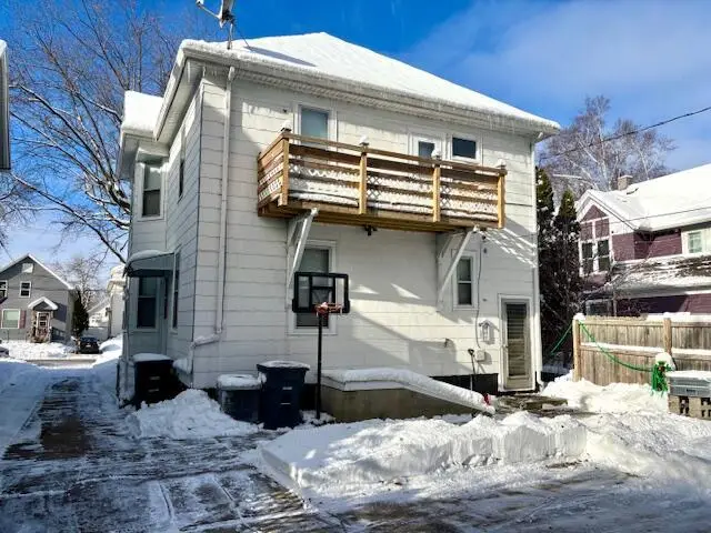 1831 N 7th STREET, Sheboygan, WI 53081 - Image #2