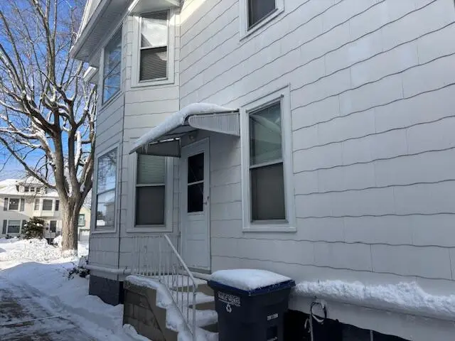 1831 N 7th STREET, Sheboygan, WI 53081 - Image #3