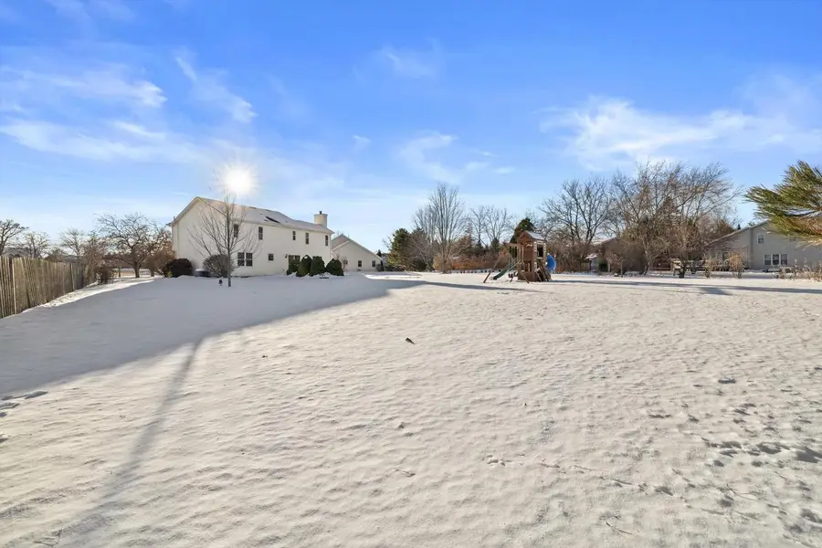 3310 108th PLACE, Pleasant Prairie, WI 53158 - Image #3