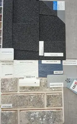 N945 Winds WAY, Oconomowoc, WI 53066 - Image #3