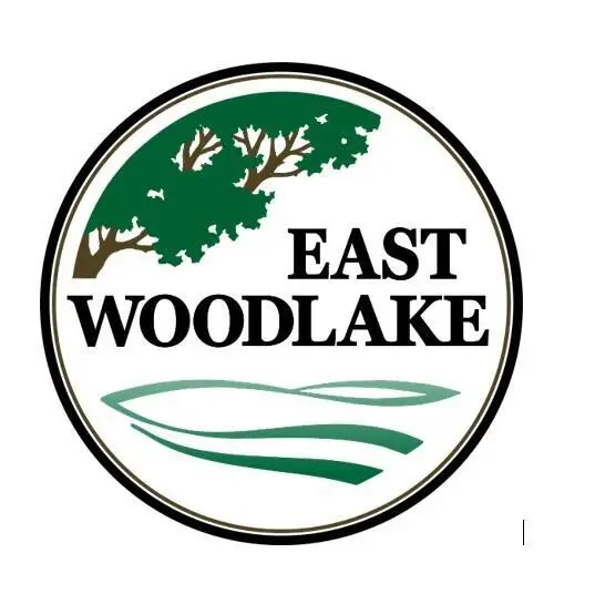 N65W38089 WOODLAKE DRIVE, Oconomowoc, WI 53066