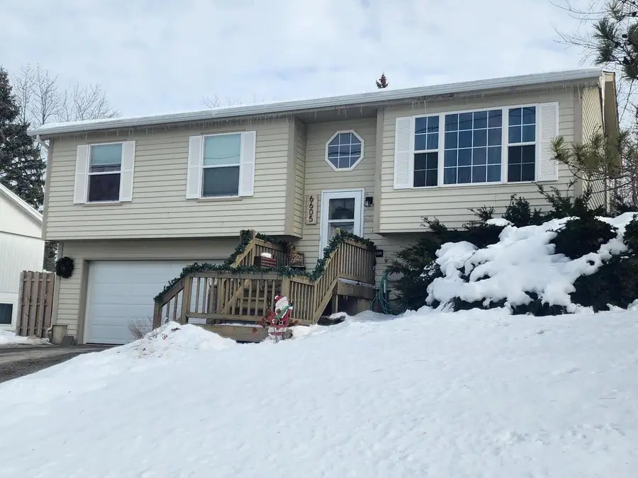 6605 236th AVENUE, Salem, WI 53168 - Image #2