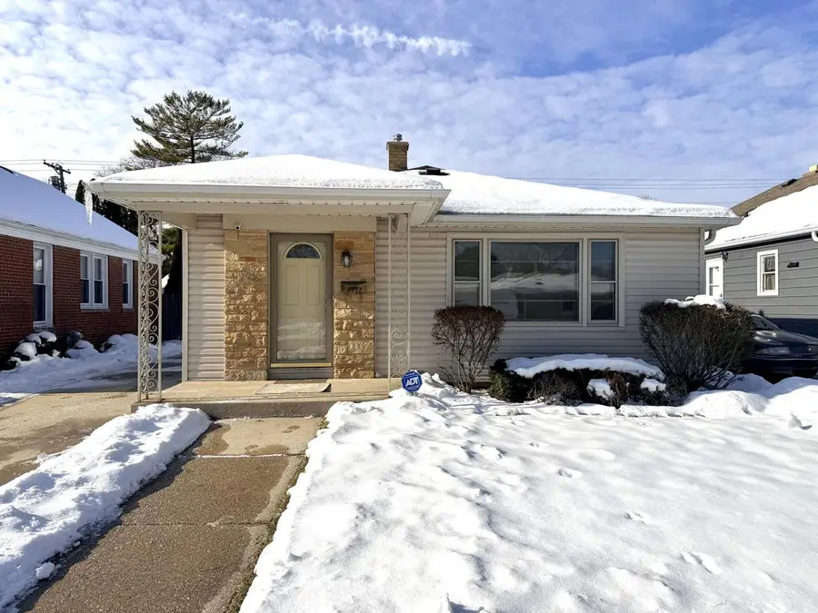 2712 Erie STREET, Racine, WI 53402 - Image #2