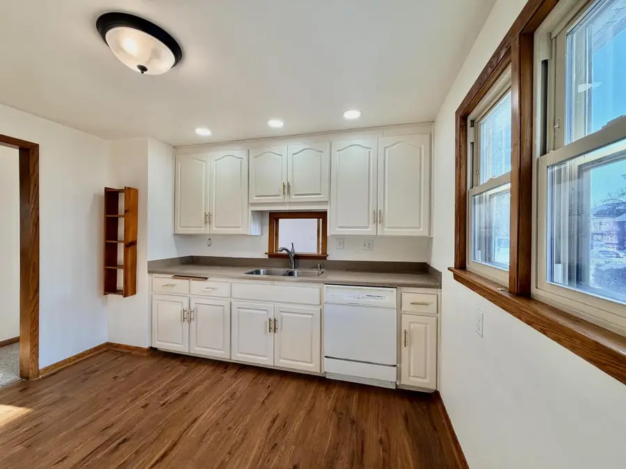 2712 Erie STREET, Racine, WI 53402 - Image #3