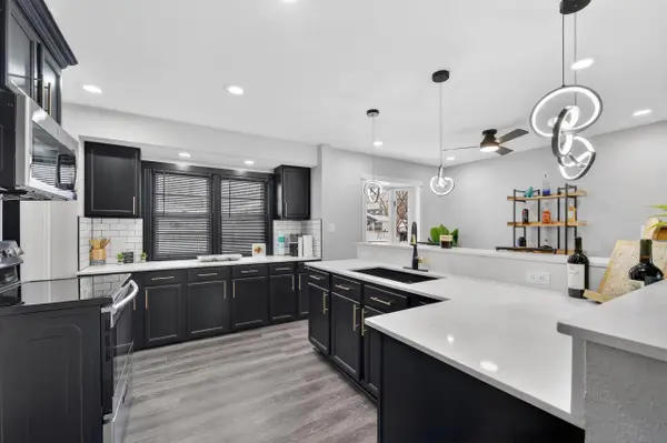 10514 W LAWN AVENUE, Milwaukee, WI 53225