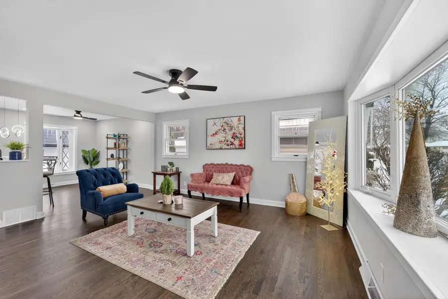 10514 W LAWN AVENUE, Milwaukee, WI 53225 - Image #2