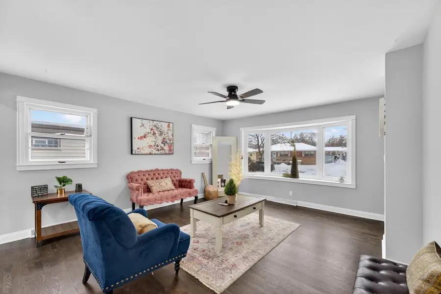 10514 W LAWN AVENUE, Milwaukee, WI 53225 - Image #3