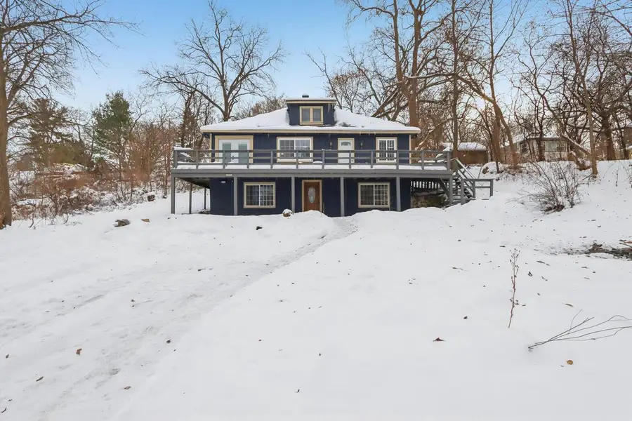 W8771 Walnut ROAD, Delavan, WI 53115 - Image #2