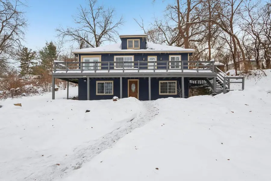 W8771 Walnut ROAD, Delavan, WI 53115 - Image #3
