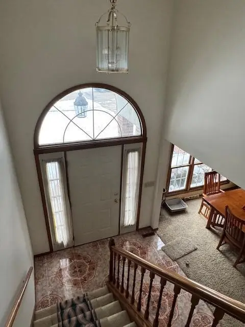 10410 S Kelly DRIVE, Oak Creek, WI 53154 - Image #2