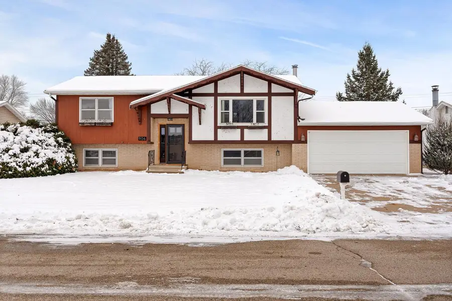 906 Redwood STREET W, La Crescent, MN 55947 - Image #2