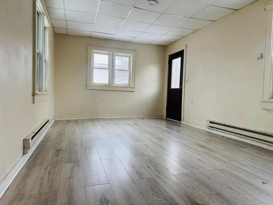 2608 16th STREET, Racine, WI 53405 - Image #2