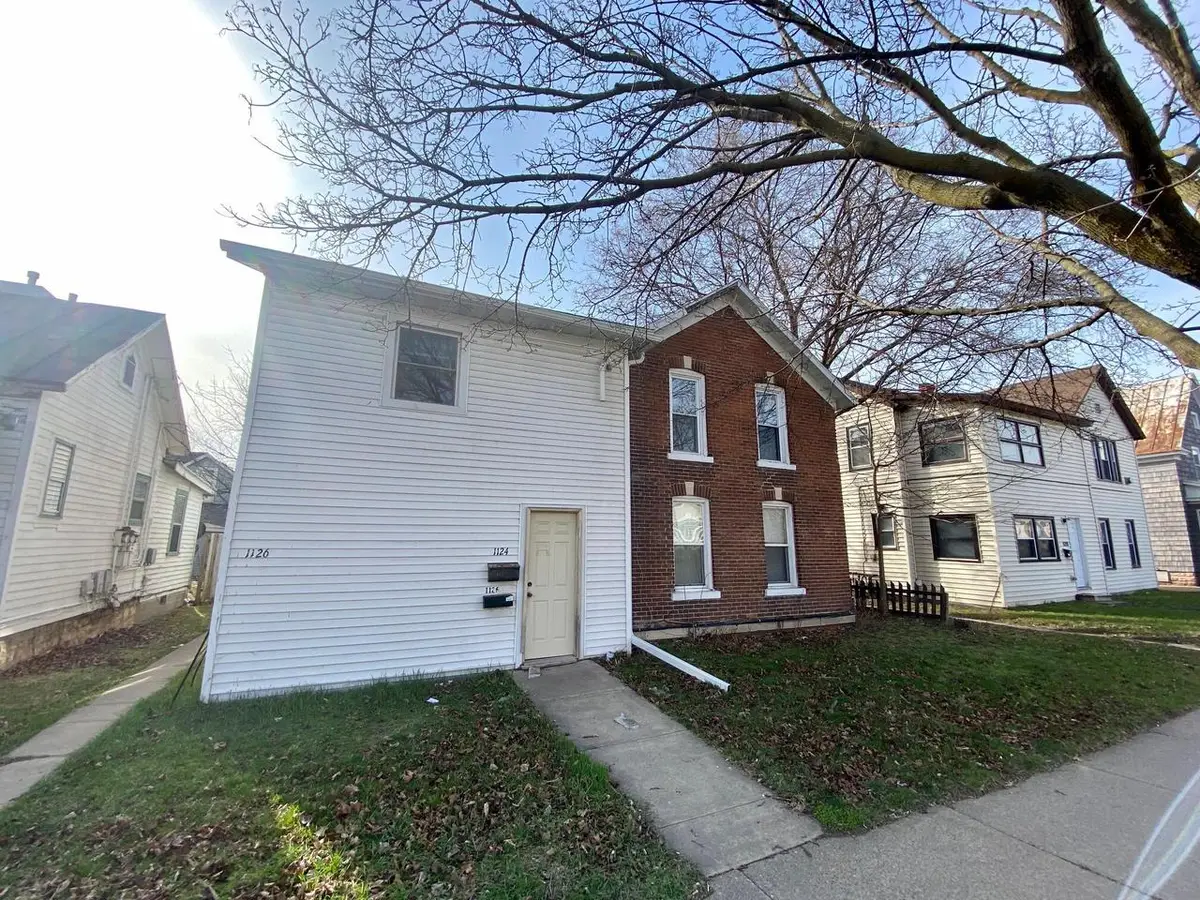 1124 West AVENUE S #1126, La Crosse, WI 54601 - Image #1