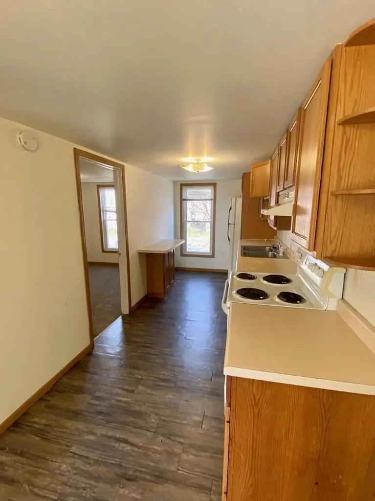 1124 West AVENUE S #1126, La Crosse, WI 54601 - Image #3